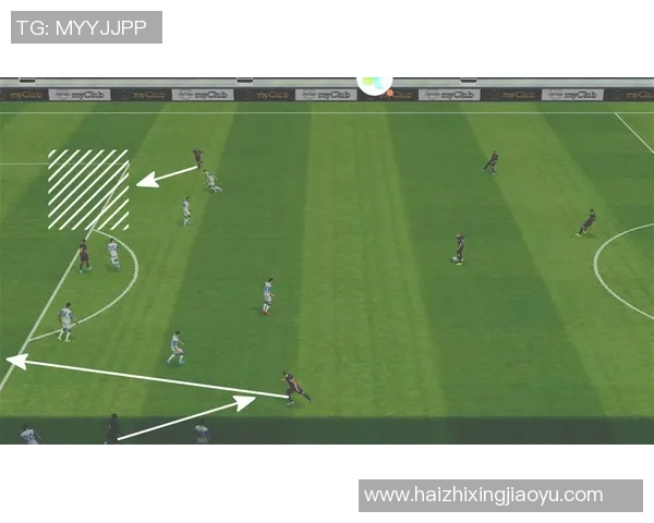 南京乒乓球队阵地战打法深度解析与战术运用探讨