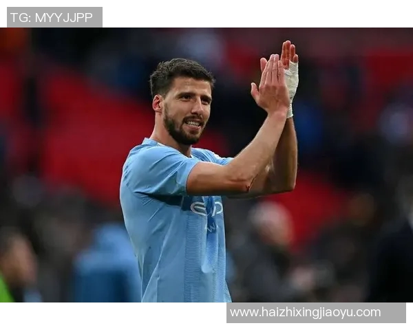 鲁本迪亚斯：从年轻天才到足坛顶尖后卫的成长之路