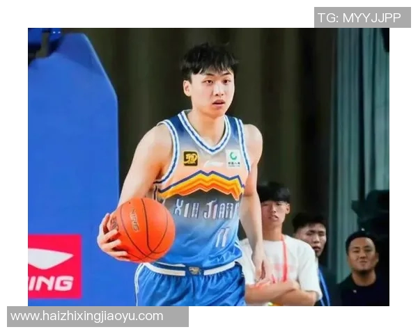 齐麟：从青涩少年到赛场明星的成长之路与奋斗故事